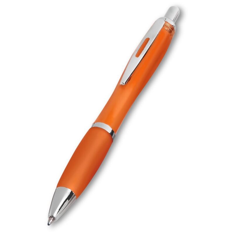 Altitude Strobe Ball Pen - Image 3